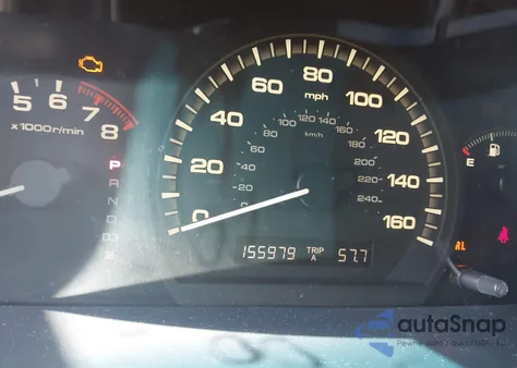 2007 Honda Accord 2.4 Ex z USA, uszkodzony, nr VIN 1HGCM56837A074983